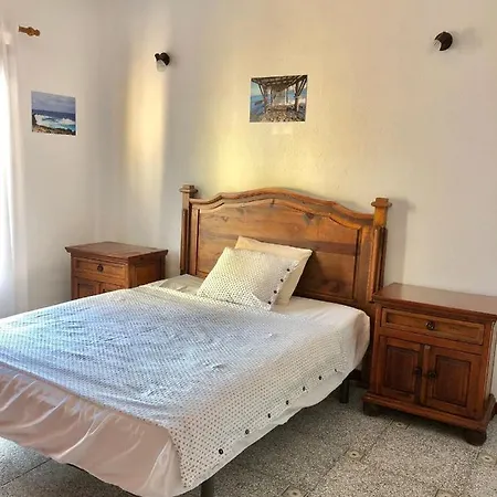 ヴィラ Casa Olgita