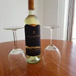 Vila Casa Olgita *