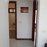 Vila Casa Olgita