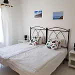Casa Olgita