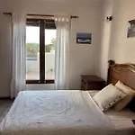 Casa Olgita