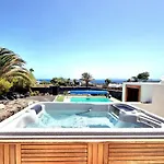 Casa Olgita Vila