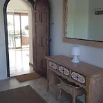 Vila Casa Olgita