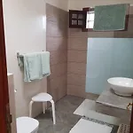 Casa Olgita 플라야블랑카
