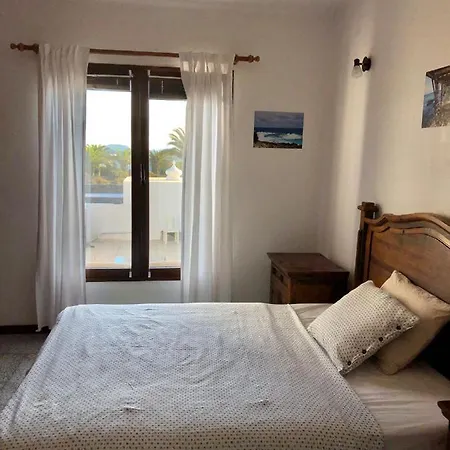 Casa Olgita