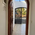 Casa Olgita Villa Playa Blanca (Lanzarote)