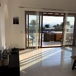 Casa Olgita فيلة بلايا بلانكا