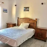 فيلة Casa Olgita