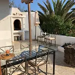 Casa Olgita فيلة