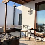Casa Olgita فيلة *