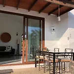 Casa Olgita Villa *