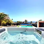 Casa Olgita